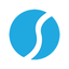 Sparks Christian Fellowship icon