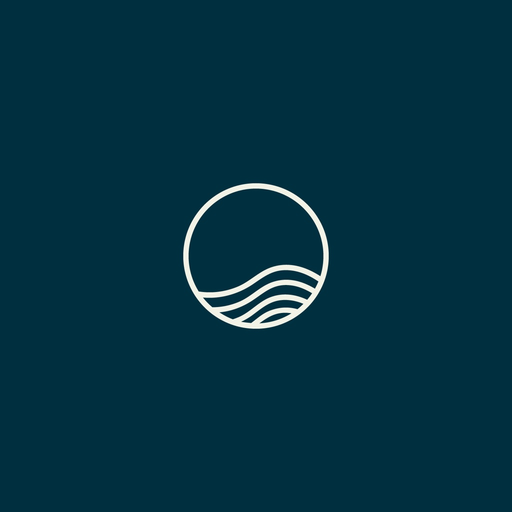 SLO City Church app icon