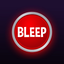 Censor Bleep icon