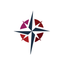 Embark Church icon