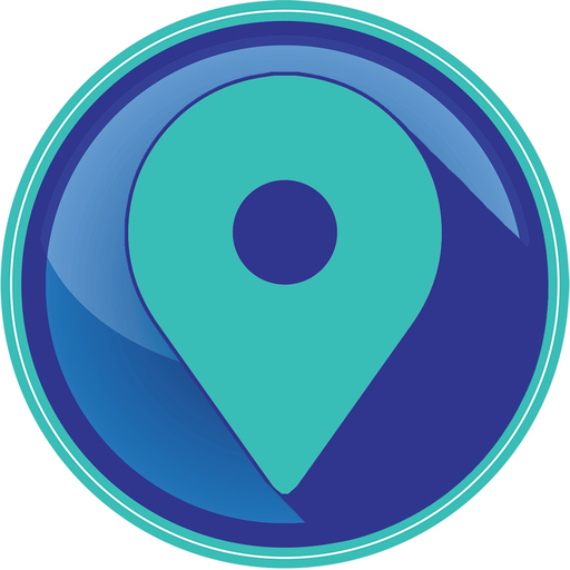 Trackmex app icon