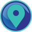 Trackmex icon
