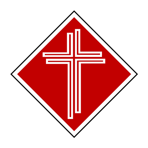 CrossPointe Westerville app icon