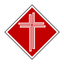 CrossPointe Westerville icon