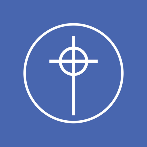 Christ Church Charlotte app icon