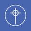 Christ Church Charlotte icon