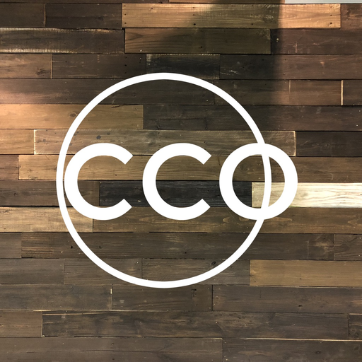 Calvary Chapel, Rogers AR app icon
