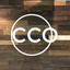 Calvary Chapel, Rogers AR icon