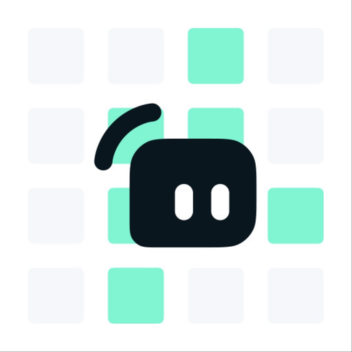Streamlabs Controller app icon