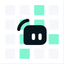 Streamlabs Controller icon