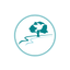 RiverALIVE icon