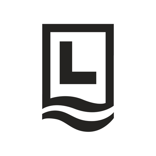 Lakeshore Community Church app icon