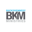 Bucky Kennedy Ministries icon