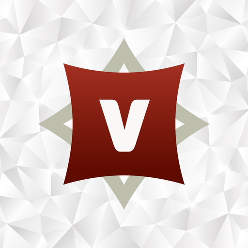 Fairview Village Church app icon