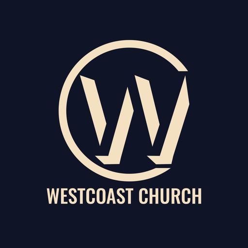 WestCoast Church app icon
