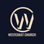 WestCoast Church icon