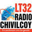 Radio Chivilcoy icon