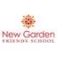 New Garden Friends School icon