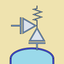 PVVS icon