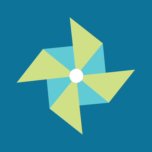 Creche escola Primeira app icon