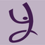 Midland Yoga Works icon
