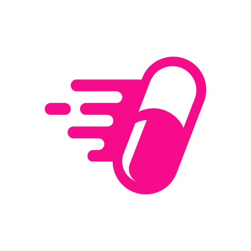 MEDIGO - Đặt thuốc nhanh 24/7 app icon