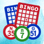Bingo Caller icon