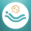 RMSleep icon