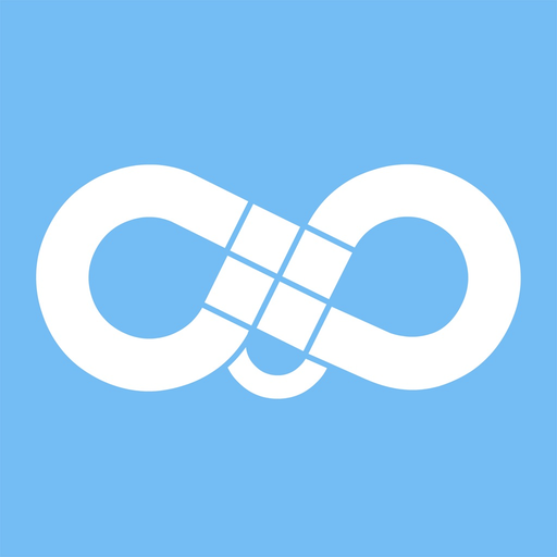Omamori app icon