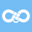 Omamori icon