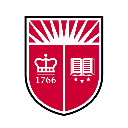 Nexus Rutgers app icon