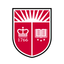 Nexus Rutgers icon