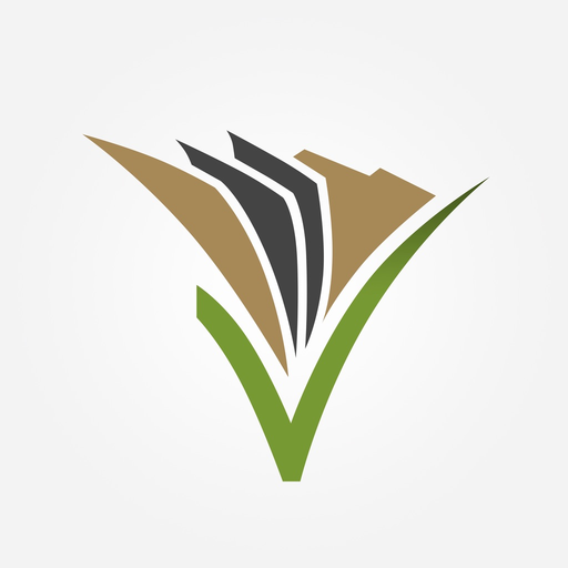 Docserv Agent App app icon