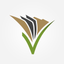 Docserv Agent App icon