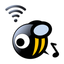 MusicBee Remote icon