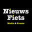 NieuwsFiets.nu icon