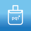 PQI iCube icon