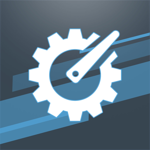 Xplova Workout Plus app icon