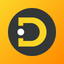 DiggiPay icon