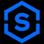 Summit Point icon