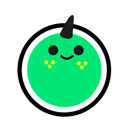 Calamansi-Pinoy Live Cast app icon