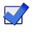 CorrectXMob icon