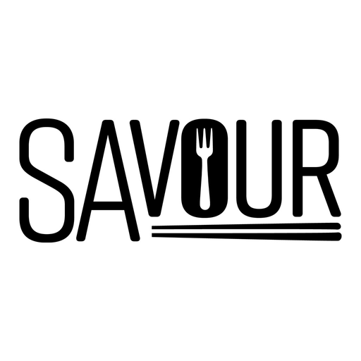 Savour BCIT SA app icon
