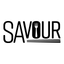 Savour BCIT SA icon