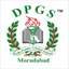 DPGS Moradabad icon