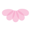 Arte-N Manicura icon