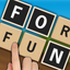 The Master of Words icon