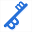 BookMe Provectus icon
