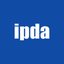 IPDA icon