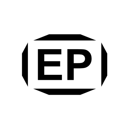 EventsPlan app icon